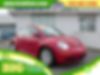 3VWPG3AG6AM012835-2010-volkswagen-new-beetle-0