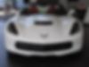 1G1YM3D79G5120059-2016-chevrolet-corvette-1