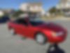 1FAFP45XXYF294413-2000-ford-mustang-2