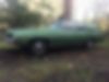 1A42L229327-1971-ford-torino