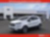 MAJ6S3KL2KC287653-2019-ford-ecosport