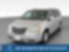 2A4RR5D13AR253229-2010-chrysler-town-and-country-0