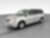 2A4RR5D13AR253229-2010-chrysler-town-and-country-2
