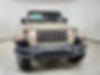 1C6HJTAG0LL174013-2020-jeep-gladiator-1