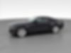 1ZVBP8AMXC5223610-2012-ford-mustang-2