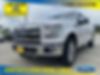 1FTEW1EFXFFC86291-2015-ford-f-150-0