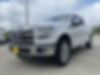 1FTEW1EFXFFC86291-2015-ford-f-150-1