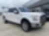 1FTEW1EFXFFC86291-2015-ford-f-150-2