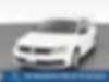 3VW267AJ0GM284757-2016-volkswagen-jetta-sedan-0