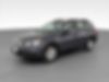 4S4BSBAC4G3304928-2016-subaru-outback-2