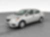 3N1CN7AP3JL840462-2018-nissan-versa-sedan-2