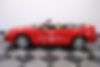 1FALP45D1RF160562-1994-ford-svt-cobra-indy-500-pace-car-edition-2