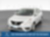 3N1CN7AP3JK417306-2018-nissan-versa-sedan-0