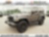 1C4AJWAG5GL190578-2016-jeep-wrangler-0