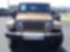 1C4BJWEG0FL624497-2015-jeep-wrangler-unlimited-1