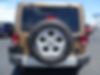 1C4BJWEG0FL624497-2015-jeep-wrangler-unlimited-2