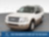 1FMJU1H55DEF62625-2013-ford-expedition-0