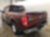 1FTFW1EF9FKD22466-2015-ford-f-150-1