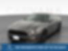 1FA6P8TH3F5300672-2015-ford-mustang-0