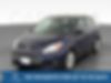1FADP5BU3GL101770-2016-ford-c-max-hybrid-0