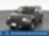 1C4NJRFB7HD206050-2017-jeep-patriot-0