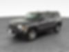 1C4NJRFB7HD206050-2017-jeep-patriot-2