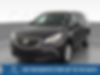 LRBFXBSA4HD109135-2017-buick-envision-essence-0