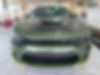 2C3CDXL94JH172697-2018-dodge-charger-1