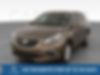 LRBFXBSA9HD101192-2017-buick-envision-essence-0