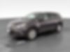 LRBFXBSA3HD070490-2017-buick-envision-2