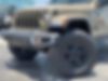 1C6HJTAG9LL192610-2020-jeep-gladiator-1