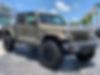 1C6HJTAG9LL192610-2020-jeep-gladiator-2