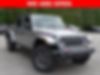 1C6JJTBG2LL181836-2020-jeep-gladiator-0