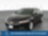 2G11Z5S37K9135007-2019-chevrolet-impala-0