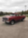 1B7HW14T2GS097258-1986-dodge-other-pickups-1