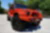 1J4BA5H15BL507293-2011-jeep-wrangler-unlimited-1