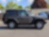 1C4GJXAGXKW602890-2019-jeep-wrangler-1