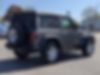1C4GJXAGXKW602890-2019-jeep-wrangler-2