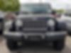 1C4BJWEG3HL544503-2017-jeep-wrangler-unlimited-1