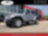 1C4HJWEG1EL213571-2014-jeep-wrangler-unlimited-0