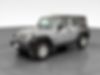 1C4BJWDG9FL511004-2015-jeep-wrangler-unlimited-2