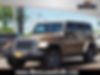 1C4BJWDGXFL622676-2015-jeep-wrangler-unlimited-0