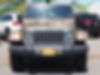 1C4BJWDGXFL622676-2015-jeep-wrangler-unlimited-1