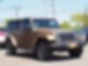 1C4BJWDGXFL622676-2015-jeep-wrangler-unlimited-2