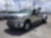 1FT8W3DT8GEA25460-2016-ford-f-350-2