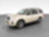 1FMJU1HT2HEA58747-2017-ford-expedition-2