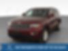1C4RJFAGXHC688814-2017-jeep-grand-cherokee-0