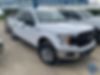 1FTFW1E58JKD46502-2018-ford-f-150-0
