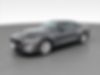1FA6P8TH7J5132060-2018-ford-mustang-2