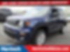 ZACNJBA12KPK09286-2019-jeep-renegade